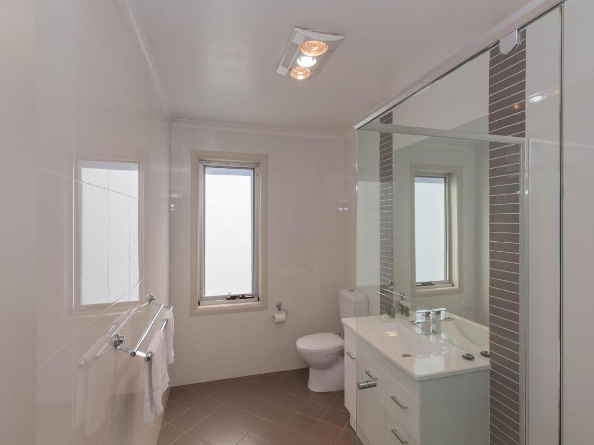Villa Opus 1 10 Poley Cow Lane Jindabyne Exterior foto