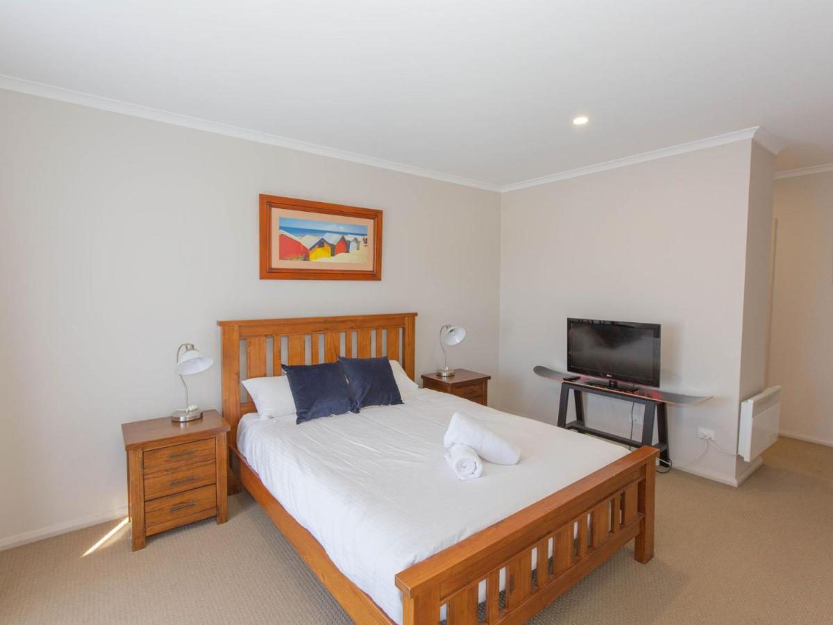 Villa Opus 1 10 Poley Cow Lane Jindabyne Exterior foto