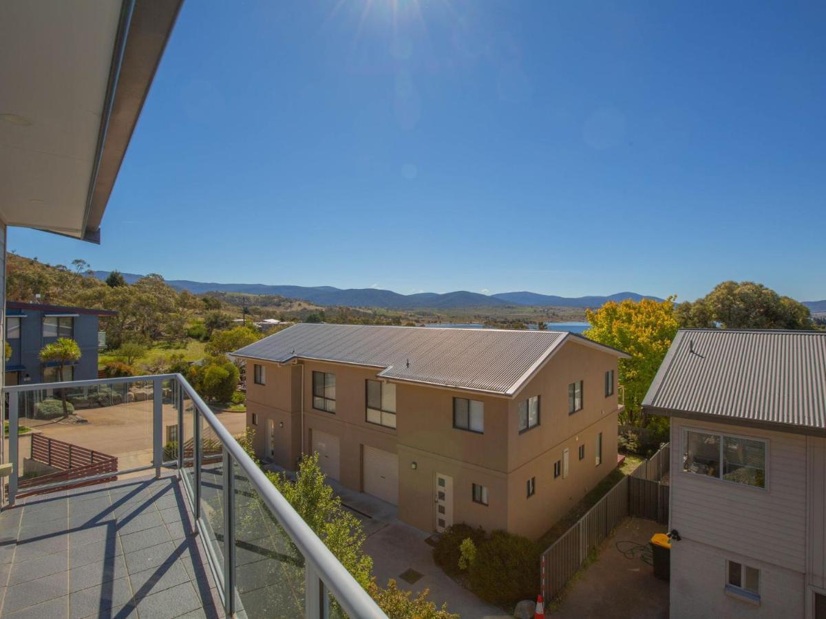 Villa Opus 1 10 Poley Cow Lane Jindabyne Exterior foto