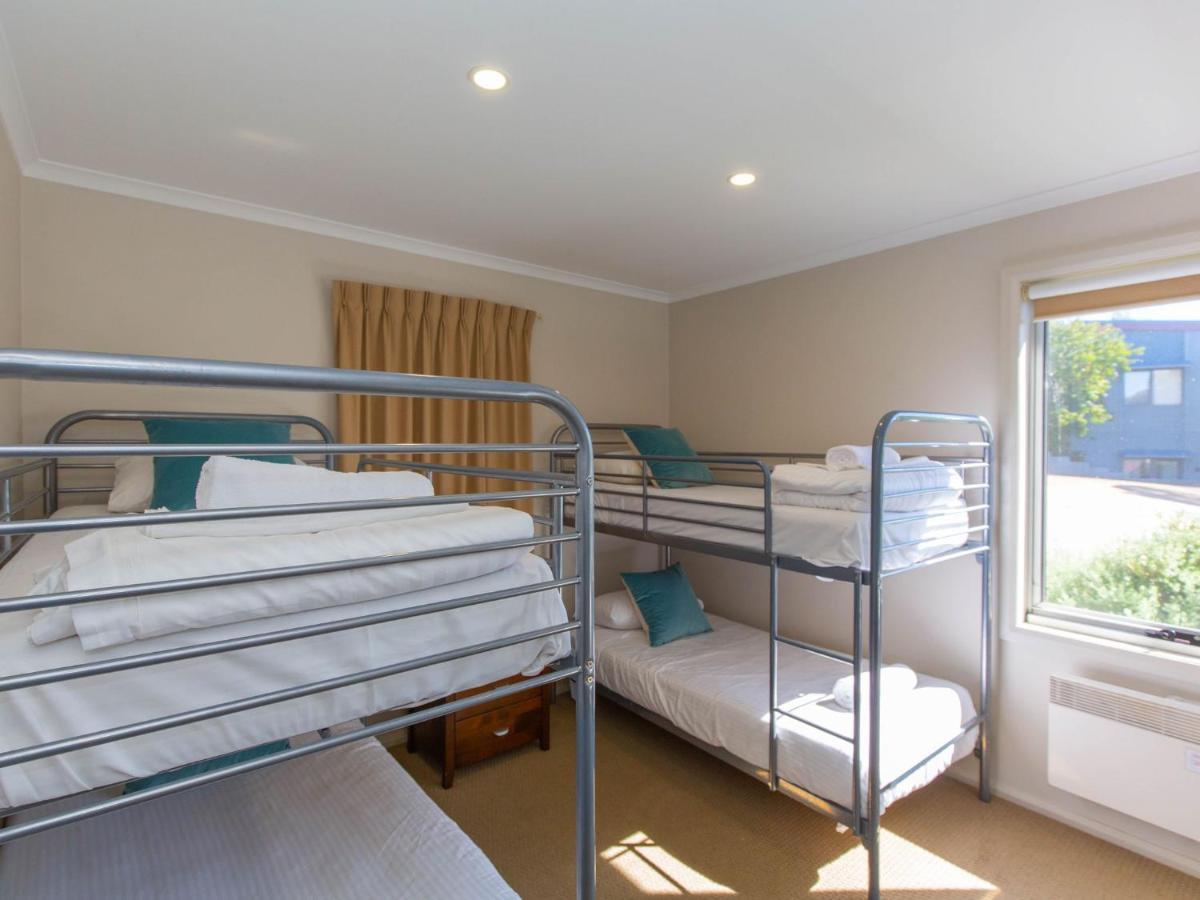 Villa Opus 1 10 Poley Cow Lane Jindabyne Exterior foto